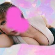 ヒメ日記 2025/09/15 11:44 投稿 前澤ゆうき 大人のエッチなエステ