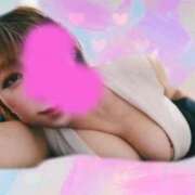 ヒメ日記 2025/09/15 12:04 投稿 前澤ゆうき 大人のエッチなエステ