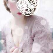 ヒメ日記 2025/09/15 17:15 投稿 前澤ゆうき 大人のエッチなエステ