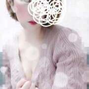 ヒメ日記 2025/09/15 17:35 投稿 前澤ゆうき 大人のエッチなエステ