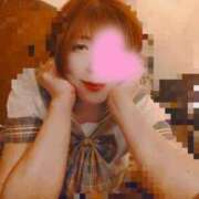 ヒメ日記 2025/09/16 13:12 投稿 前澤ゆうき 大人のエッチなエステ