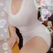 ヒメ日記 2025/09/17 15:17 投稿 前澤ゆうき 大人のエッチなエステ