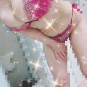 ヒメ日記 2025/09/17 18:55 投稿 前澤ゆうき 大人のエッチなエステ