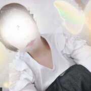 ヒメ日記 2025/09/20 09:09 投稿 前澤ゆうき 大人のエッチなエステ