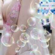 ヒメ日記 2025/09/20 11:30 投稿 前澤ゆうき 大人のエッチなエステ