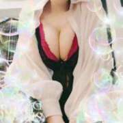 ヒメ日記 2025/09/20 13:20 投稿 前澤ゆうき 大人のエッチなエステ