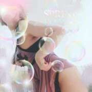 ヒメ日記 2025/09/20 16:50 投稿 前澤ゆうき 大人のエッチなエステ