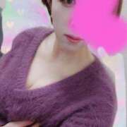 ヒメ日記 2025/09/20 19:15 投稿 前澤ゆうき 大人のエッチなエステ