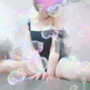 ヒメ日記 2025/09/24 17:10 投稿 前澤ゆうき 大人のエッチなエステ