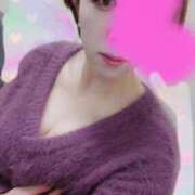 ヒメ日記 2025/09/24 19:25 投稿 前澤ゆうき 大人のエッチなエステ