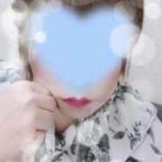 ヒメ日記 2025/09/26 18:55 投稿 前澤ゆうき 大人のエッチなエステ