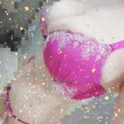 ヒメ日記 2025/09/29 10:28 投稿 前澤ゆうき 大人のエッチなエステ