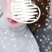 ヒメ日記 2025/10/02 11:51 投稿 前澤ゆうき 大人のエッチなエステ