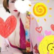 ヒメ日記 2025/10/03 19:45 投稿 前澤ゆうき 大人のエッチなエステ