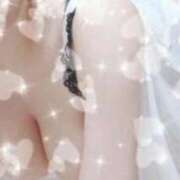 ヒメ日記 2025/10/04 11:58 投稿 前澤ゆうき 大人のエッチなエステ