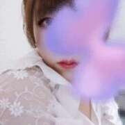 ヒメ日記 2025/10/10 09:45 投稿 前澤ゆうき 大人のエッチなエステ