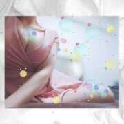 ヒメ日記 2025/10/11 11:59 投稿 前澤ゆうき 大人のエッチなエステ