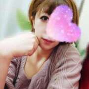 ヒメ日記 2025/10/13 10:35 投稿 前澤ゆうき 大人のエッチなエステ