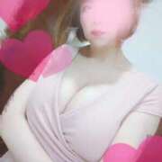 ヒメ日記 2025/10/14 19:02 投稿 前澤ゆうき 大人のエッチなエステ