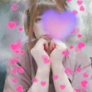 ヒメ日記 2025/10/17 16:59 投稿 前澤ゆうき 大人のエッチなエステ