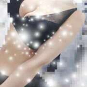 ヒメ日記 2025/10/18 18:43 投稿 前澤ゆうき 大人のエッチなエステ