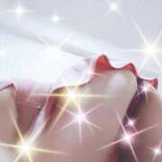 ヒメ日記 2025/10/19 13:45 投稿 前澤ゆうき 大人のエッチなエステ