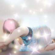 ヒメ日記 2025/10/20 09:37 投稿 前澤ゆうき 大人のエッチなエステ