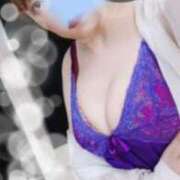 ヒメ日記 2025/10/20 11:50 投稿 前澤ゆうき 大人のエッチなエステ