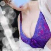 ヒメ日記 2025/10/20 12:08 投稿 前澤ゆうき 大人のエッチなエステ