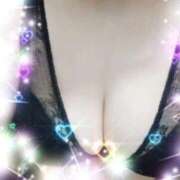 ヒメ日記 2025/10/21 11:55 投稿 前澤ゆうき 大人のエッチなエステ