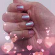 ヒメ日記 2025/10/21 17:10 投稿 前澤ゆうき 大人のエッチなエステ