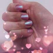 ヒメ日記 2025/10/21 17:22 投稿 前澤ゆうき 大人のエッチなエステ