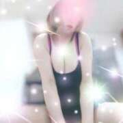 ヒメ日記 2025/10/21 20:27 投稿 前澤ゆうき 大人のエッチなエステ