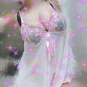 ヒメ日記 2025/10/23 20:19 投稿 前澤ゆうき 大人のエッチなエステ