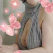 ヒメ日記 2025/10/28 09:48 投稿 前澤ゆうき 大人のエッチなエステ