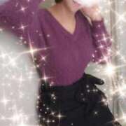 ヒメ日記 2025/11/01 13:32 投稿 前澤ゆうき 大人のエッチなエステ