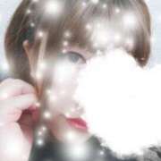 ヒメ日記 2025/11/04 13:41 投稿 前澤ゆうき 大人のエッチなエステ