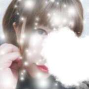 ヒメ日記 2025/11/04 13:56 投稿 前澤ゆうき 大人のエッチなエステ