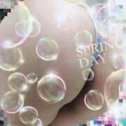 ヒメ日記 2025/11/05 13:33 投稿 前澤ゆうき 大人のエッチなエステ