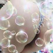 ヒメ日記 2025/11/05 20:32 投稿 前澤ゆうき 大人のエッチなエステ