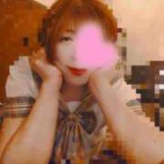 ヒメ日記 2025/11/06 21:55 投稿 前澤ゆうき 大人のエッチなエステ