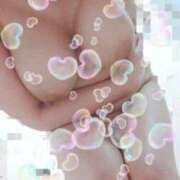 ヒメ日記 2025/11/07 10:45 投稿 前澤ゆうき 大人のエッチなエステ