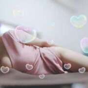 ヒメ日記 2025/11/10 13:30 投稿 前澤ゆうき 大人のエッチなエステ