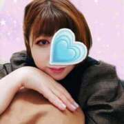 ヒメ日記 2025/11/11 13:53 投稿 前澤ゆうき 大人のエッチなエステ