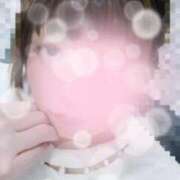 ヒメ日記 2025/11/13 21:05 投稿 前澤ゆうき 大人のエッチなエステ