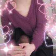 ヒメ日記 2025/11/14 10:05 投稿 前澤ゆうき 大人のエッチなエステ