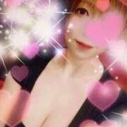 ヒメ日記 2025/11/15 10:35 投稿 前澤ゆうき 大人のエッチなエステ