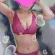 ヒメ日記 2025/11/15 13:48 投稿 前澤ゆうき 大人のエッチなエステ