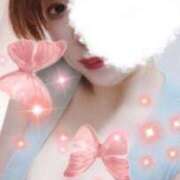 ヒメ日記 2025/11/15 14:03 投稿 前澤ゆうき 大人のエッチなエステ