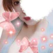 ヒメ日記 2025/11/15 14:19 投稿 前澤ゆうき 大人のエッチなエステ